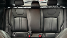 Toyota C-HR 1.2T Red Edition 5dr Petrol Hatchback